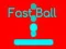 Spil Fast Ball online
