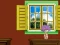 Spil Deluxe House Escape online