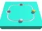 Spil Marble Ball 3D online