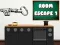 Spil Room Escape 1 online