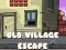 Spil Old Village Escape online