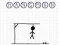 Spil Hangman online