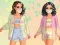 Spil Sweet Sweet Summer online