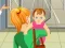 Spil Sofy's Baby Shoppe online