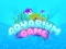 Spil  My Aquarium online