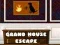Spil Grand House Escape online