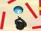 Spil Ballon Shooter online