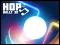 Spil Hop Ballz 3D online