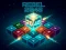 Spil Rebel 2048 online