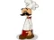 Spil Papa's Burgeria online