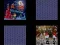 Spil Christmas memory online