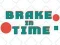 Spil Brake in Time online