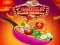 Spil Chinese Food Maker online