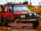 Spil Dirty Off-Road Vehicles Jigsaw online