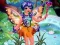 Spil Fairy Dress Up for Girls online