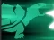 Spil Green Lantern Boot Camp online