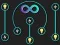Spil Power Transmission Puzzle online