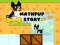 Spil MathPup Story online
