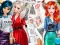 Spil Princess Trend Spotter online