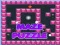 Spil Maze Puzzle online