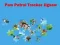 Spil Paw Patrol Tracker Jigsaw online
