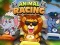 Spil Animal Racing online