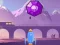 Spil Leaping Gems online