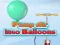 Spil Pump Air into Balloon online
