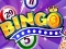 Spil Bingo online