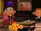 Spil Monkey Go Happy Stage 651 online