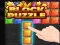 Spil Block Puzzle online