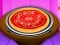 Spil Perfect Pizza Time online