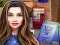 Spil Enchanted Summer online