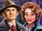 Spil Payback and Revenge online
