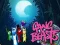 Spil Gang Beasts online