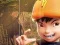 Spil Boboiboy Piano Tiles online