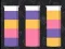 Spil Color Sorting Puzzle online
