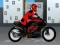 Spil Bike Racing Math Average online
