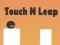 Spil Touch N Leap online