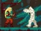Spil Elf Defenders online