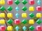 Spil Jewel Match 3 online