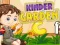 Spil Kindergarten online