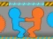 Spil Tug of Heads online
