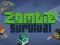 Spil Zombie survival online