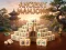 Spil Ancient Mahjong online