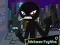 Spil Stickman Fugitive online