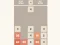 Spil Brick 2048 online