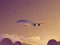 Spil Vacation Airplanes Jigsaw online