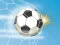 Spil Soccer Master online