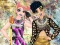 Spil 2017 Style Guide Princess Edition Glam Rock online